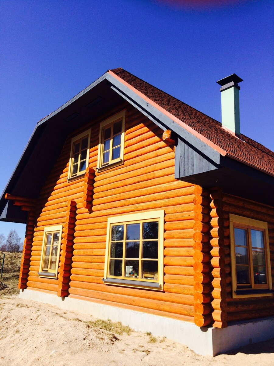 Фотография взята из Яндекс.Картинки