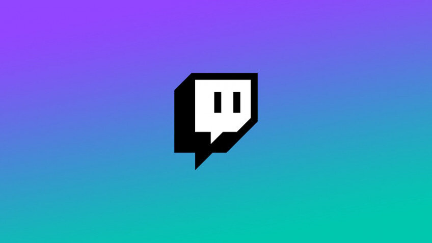    Массовые сокращения в Amazon затронули более 400 сотрудников Twitch
