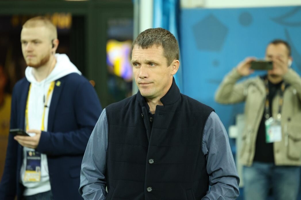    Фото: Официальная группа фк «Урал» во Вконтакте