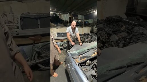 Ооо ходос авто