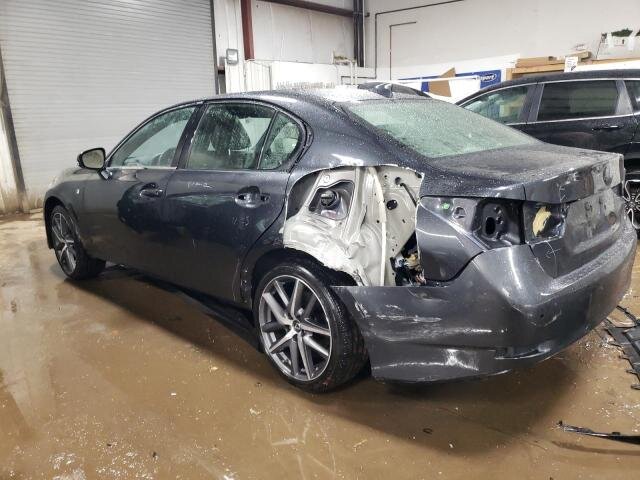 Источник фото https://vincheker.com/product/2019-lexus-gs350-vin-jthcz1bl2ka011190/