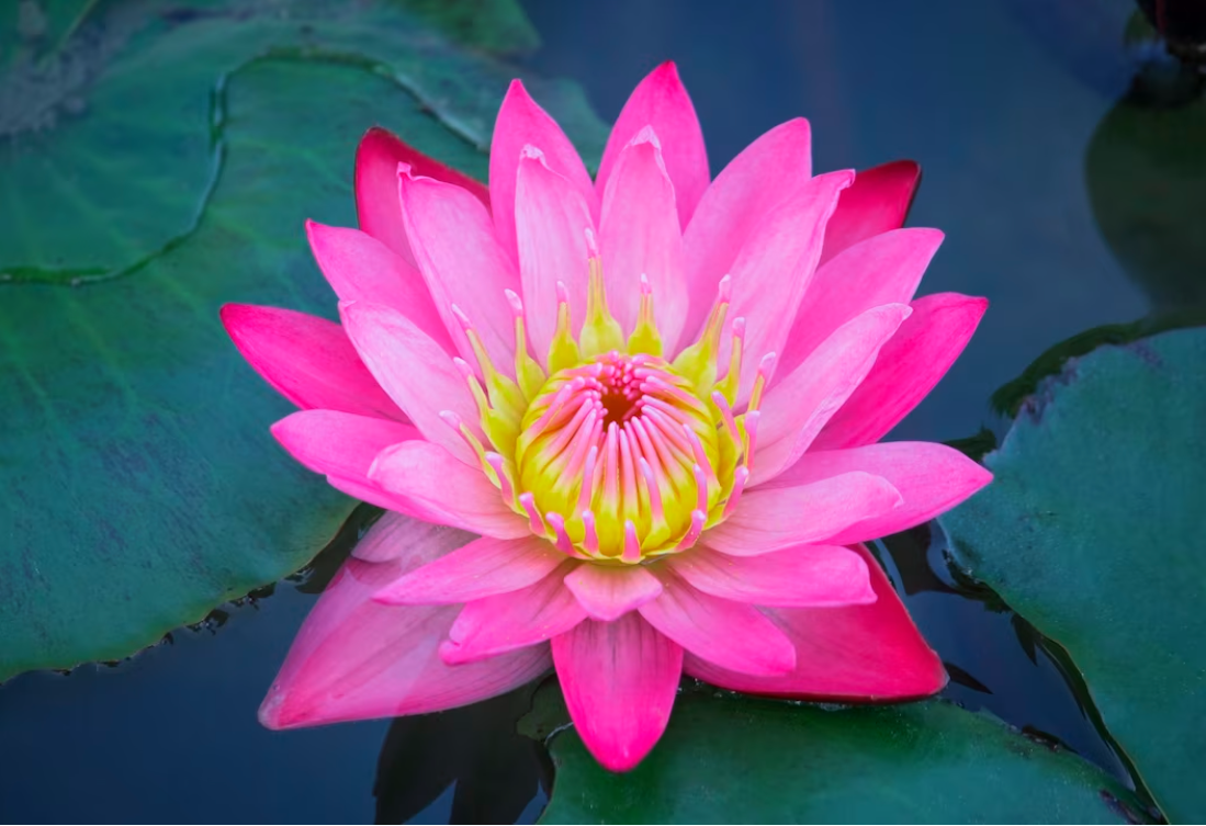 Источник: freepik.com