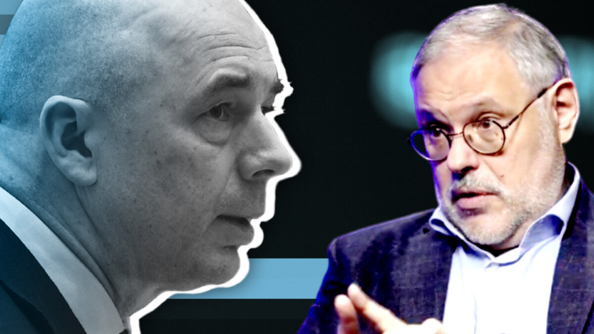 Радио спутник хазин. Радио спутник ведущая с хазиным. Хазин 3 август 2022. Подъёмники наше радио 3 августа 2022. Радио спутник ведущая с хазиным.