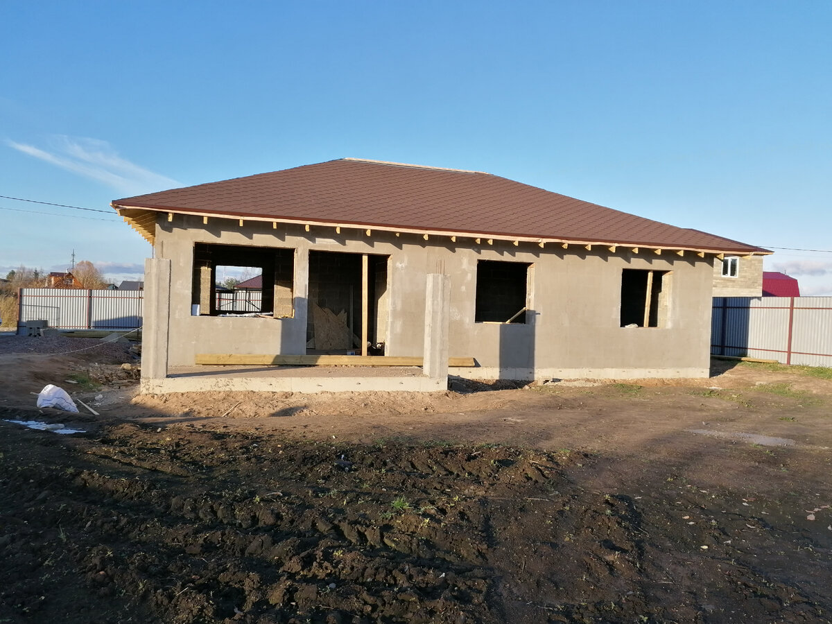 Источник изображения: @ Малюта Скуратов