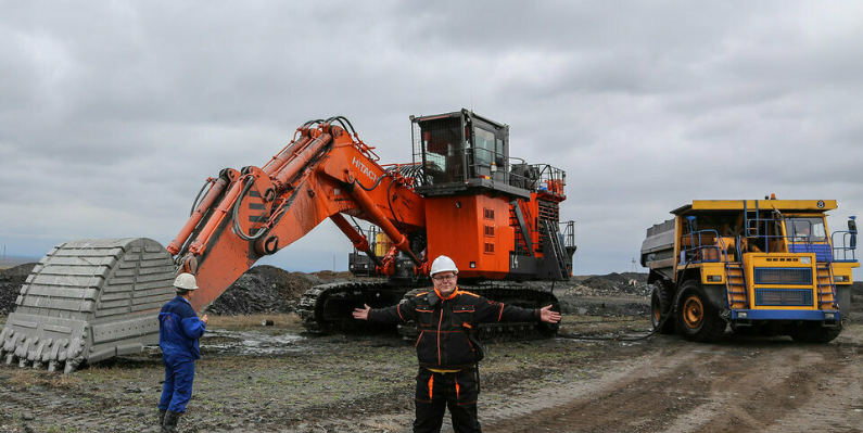 "взято из общего доступа"