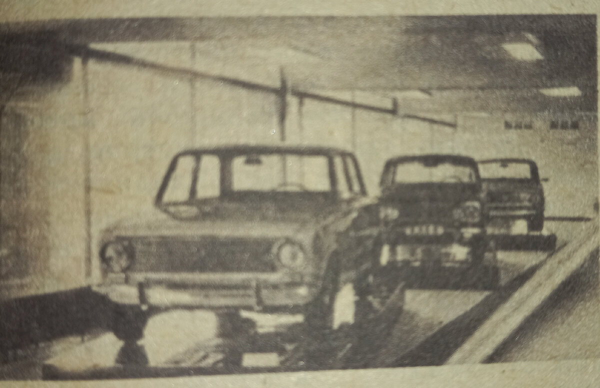 ВАЗ 2101,ВАЗ 2103,ВАЗ 21011