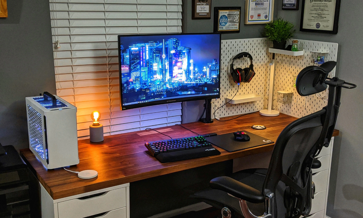 Долго запускается