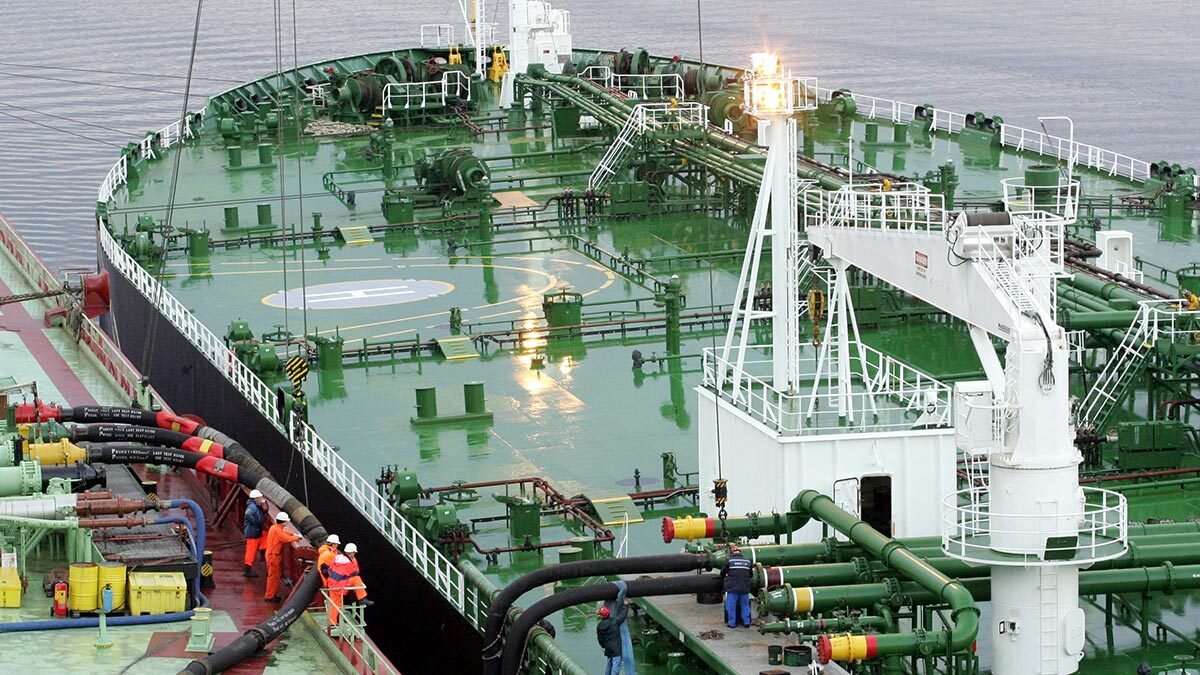 ФОТО: из общедоступных источников