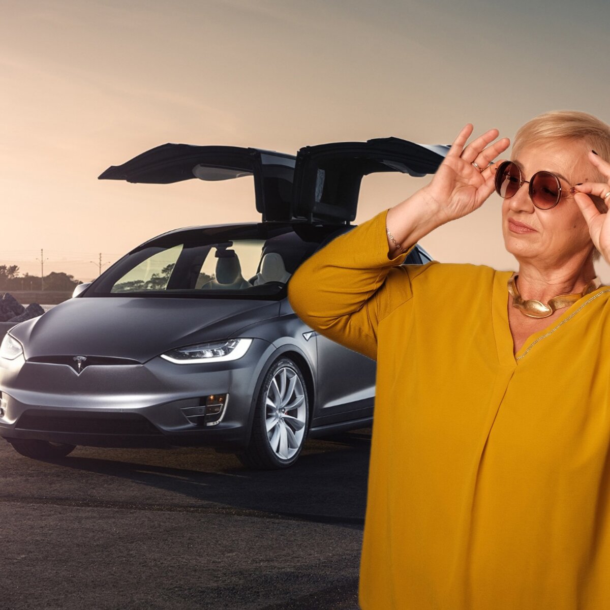 Татьяна Макарова ООО "Экологическое проектирование".