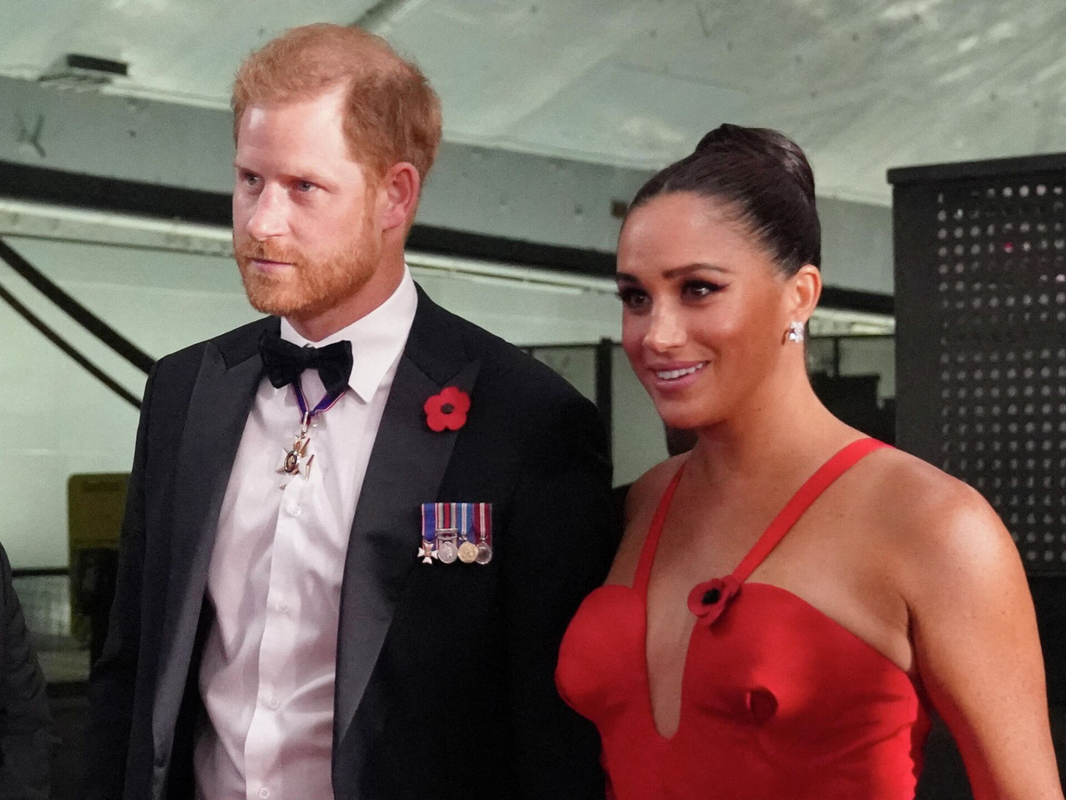 Фото из сети Интернет