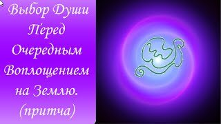 Слайд из инета. Подпишитесь
