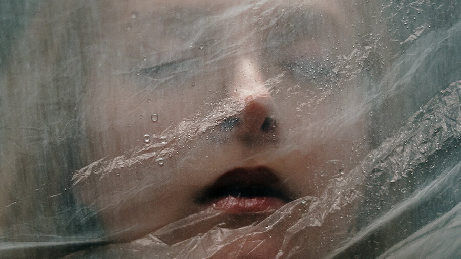 Фото: Cottonbro Studio, Pexels