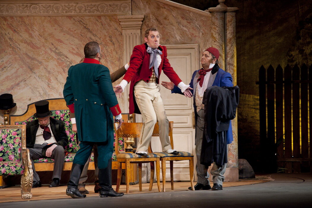 Курьёзный случай. Пятничное. | Хочешь принтер починить? | Дзен