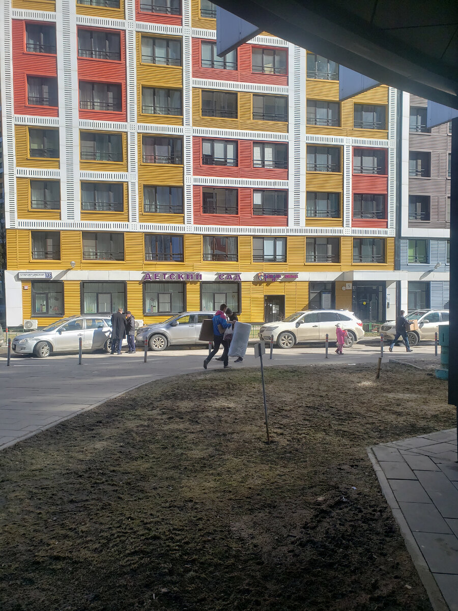 Корпоративная культура Озона принуждает носиться, как вольный ветер и совершать чудеса преизобилия