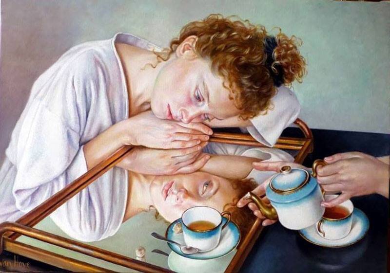 ���������� ���� � ������...