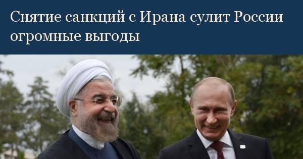 Автор: https://avatars.mds.yandex.net/get-images-cbir/8803671/QepzEuBSgw0DsgYxSPQhGA1526/ocr