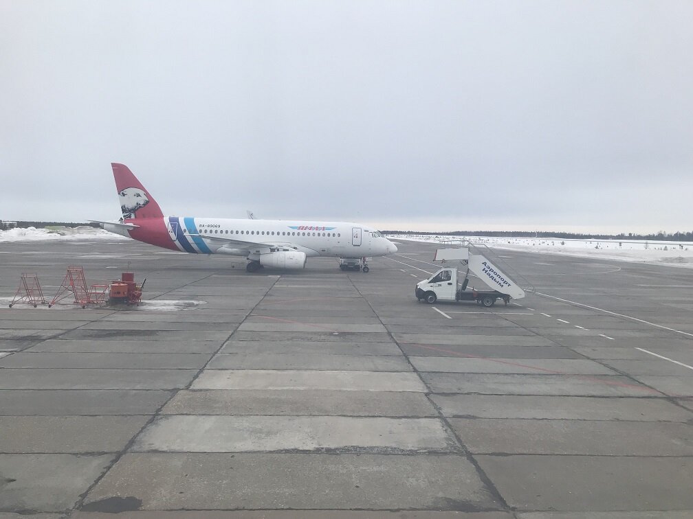 Свободная иллюстрация к статье из фотоархива автора