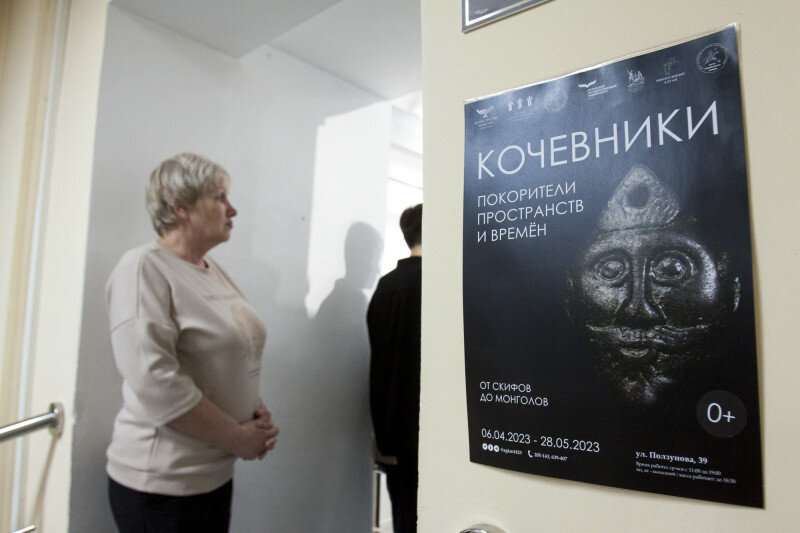 Листайте вправо, чтобы увидеть больше изображений