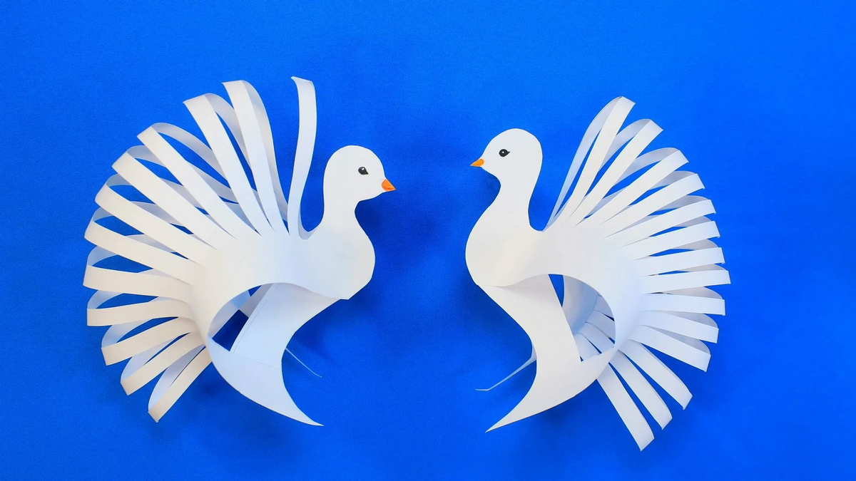 Фото с сайта papikpro.com