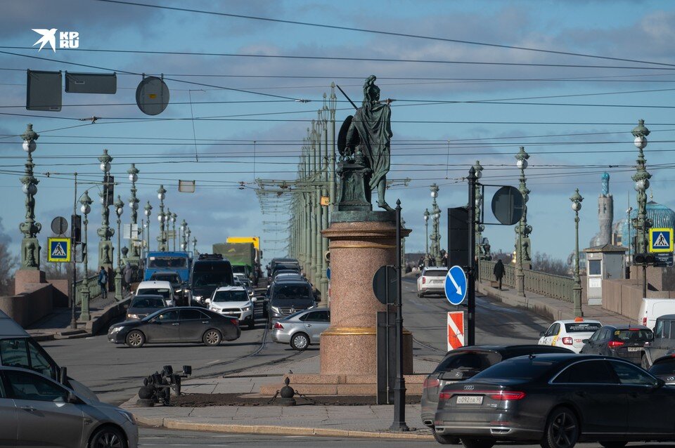     В воскресенье будет тоже тепло. Юлия ПЫХАЛОВА