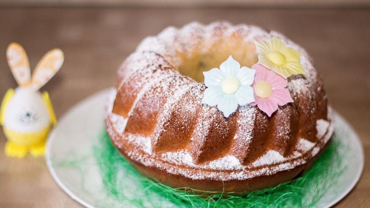 Кулич пасхальный без дрожжей творожный в духовке. Добрынинский кекс кулич. Кулич кексовый Пасхальный. Кексовый творожный кулич. Кексы на Пасху.