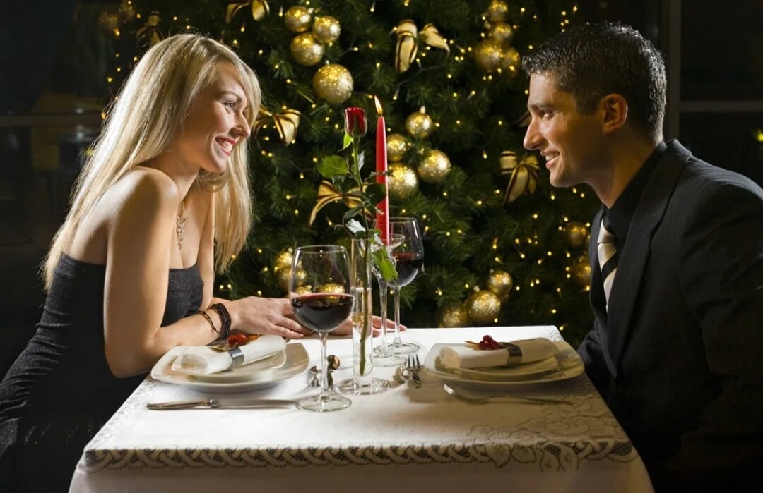 Фото с интернета 