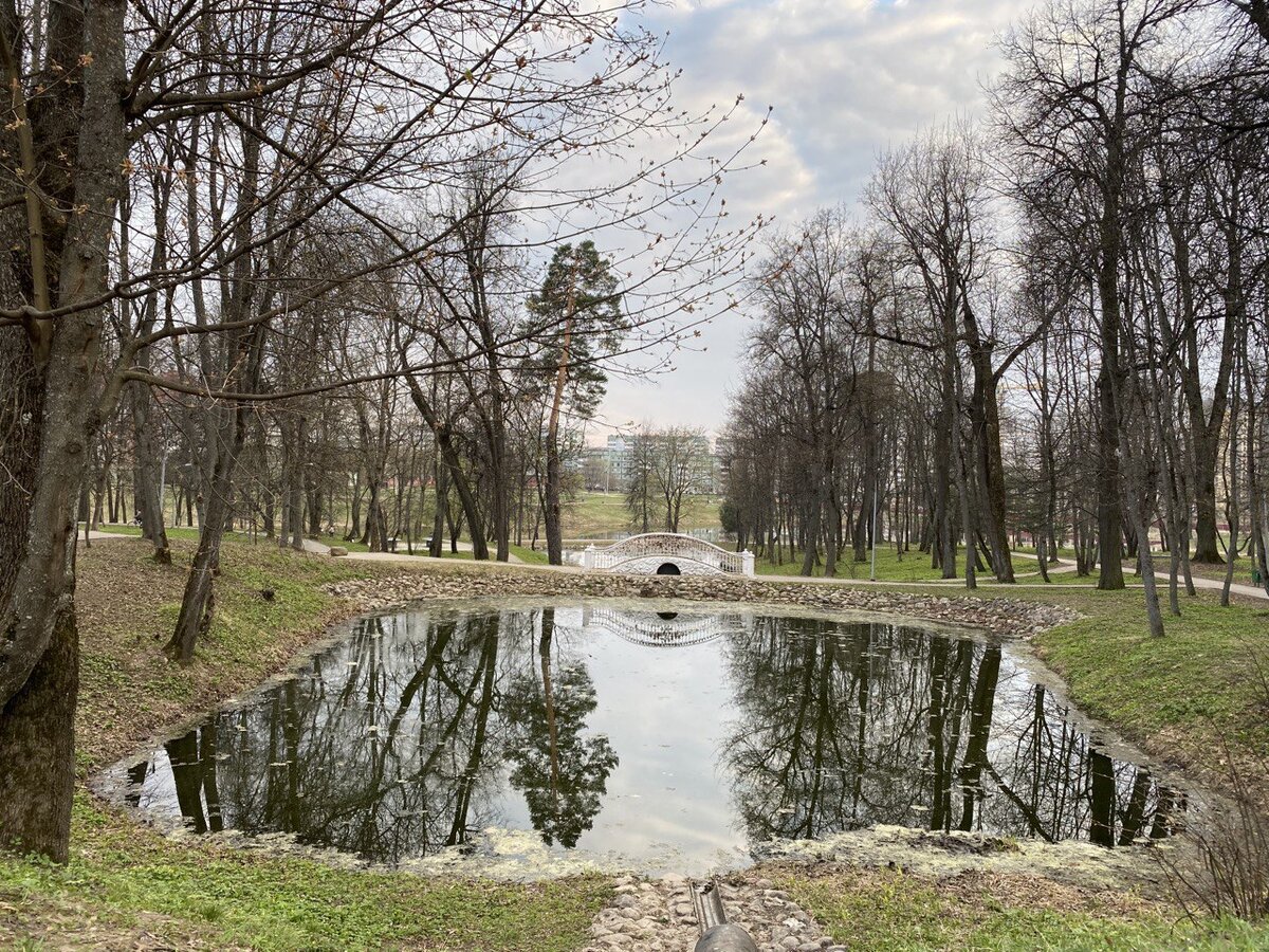 Фото из личного архива автора