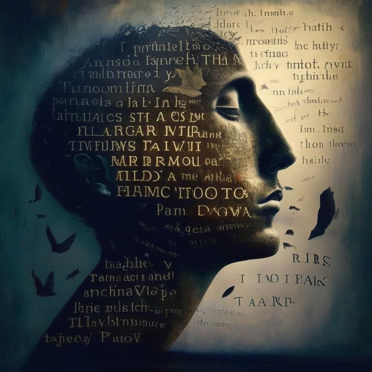 Изображение сгенерировано нейросетью Kandinsky 2.1. https://rudalle.ru/check_kandinsky2/d9d221b1a6704790bc01be4faa8b950a