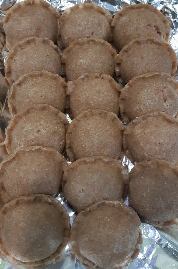 Лишние, смело в морозилку