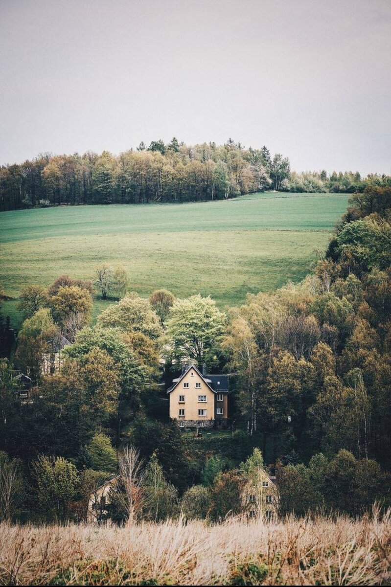 Изображение из интернета, которое мне нравится. Его беру за основу.