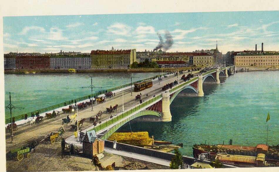 Фото из поисковой системы Яндекс