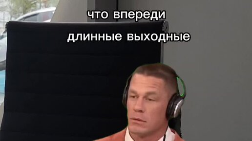 Гк альянс авто чебоксары