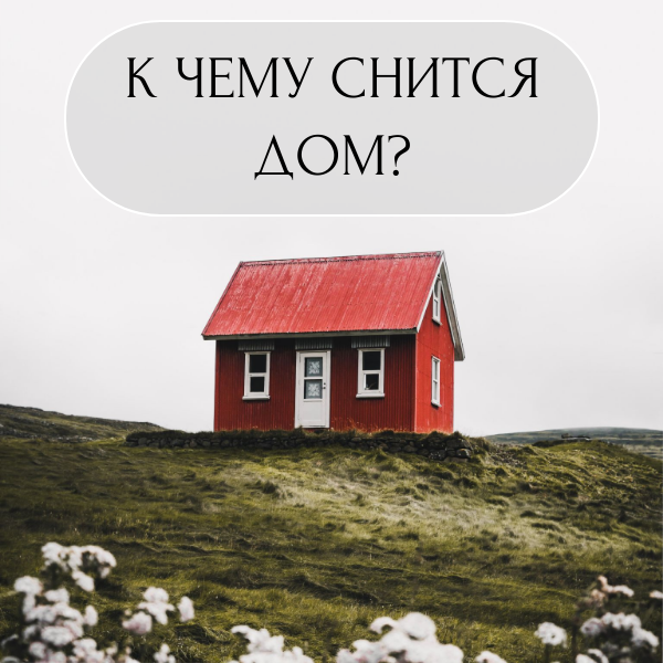 Шаблон из dashboard.supa 