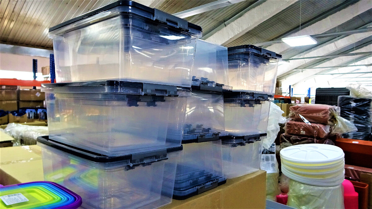 Цена 342,5 руб. 