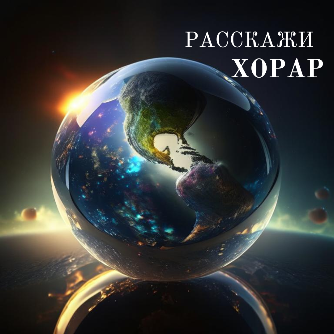 Хорарная астрология. Екатерина Юдина 