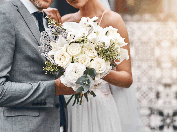 Фото с https://www.marieclaire.ru/stil-zjizny/davay-pojenimsya-5-idealnyih-formatov-dlya-svadbyi-vashey-mechtyi/
