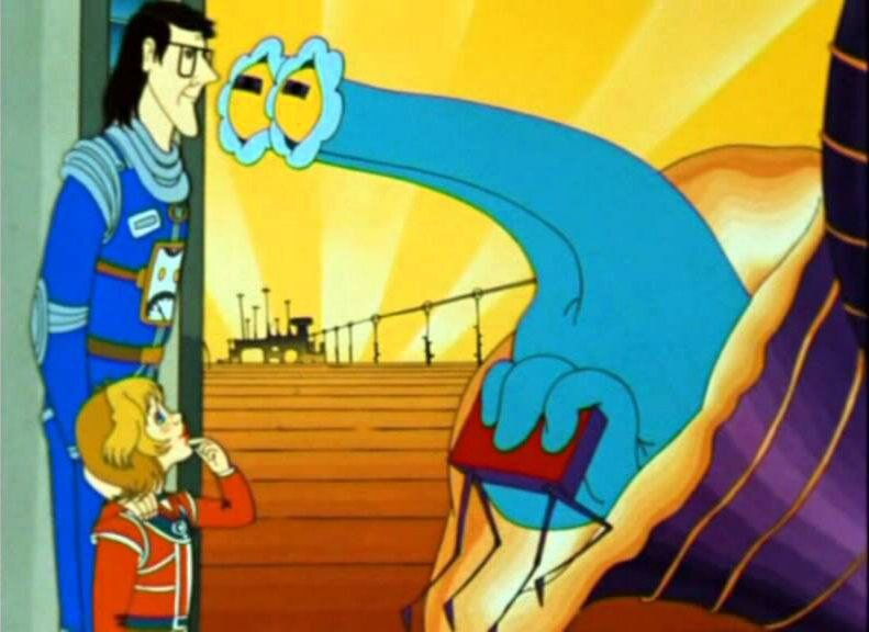 Тайна третьей планеты а хотите я его стукну. Профессор селезнев тайна третьей планеты. Тайна 3 планеты индикатор. Тайна третьей планеты а хотите я его стукну он станет фиолетовым. Тайна третьей планеты 1981.