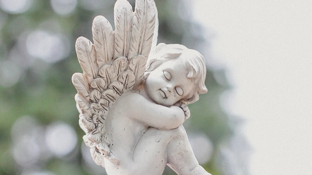 Именины - почти второй день рождения. Фото: pxhere.com