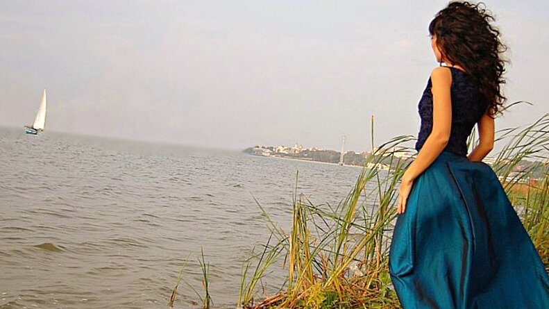 Источник: stihi.ru