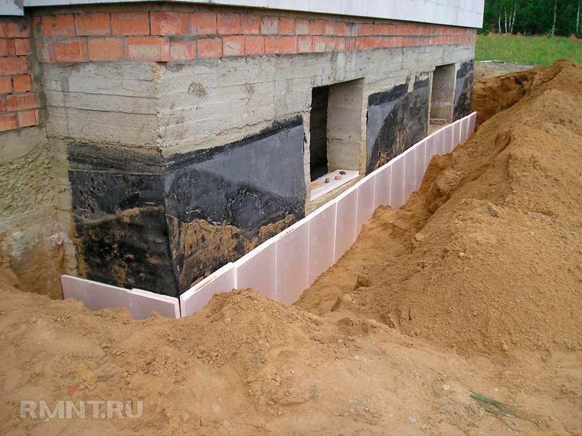   Фото utepleniedoma.com