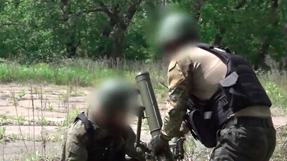 Фото: © Скриншот видео
