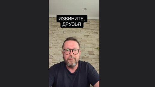 Анатолий Шарий определился | Евгений Додолев // MoulinRougeMagazine | Дзен