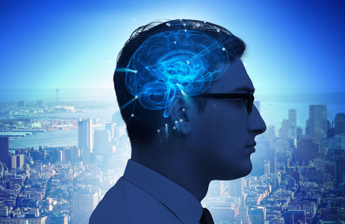    фотобанк «Лори»