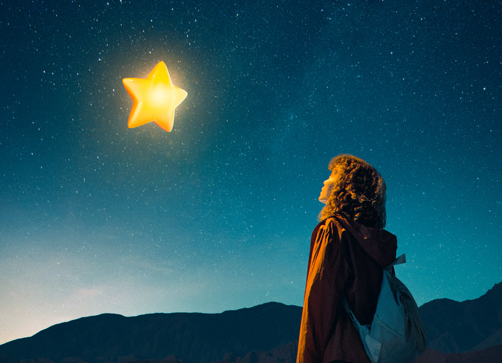 эрик яралов честь имею. если звезда упала значит. эрик яралов звезда. помнишь звезда упала из фильма честь. звезда упала песня.