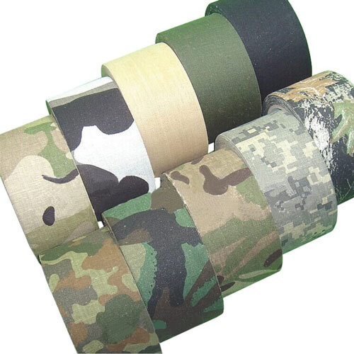 Плетение маскировочных сетей для участников специальной военной операции