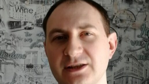 Здоровье с Алоэ | Почему важны минералы? PH крови 7,35 - 7,45. Выше 7,8 ...