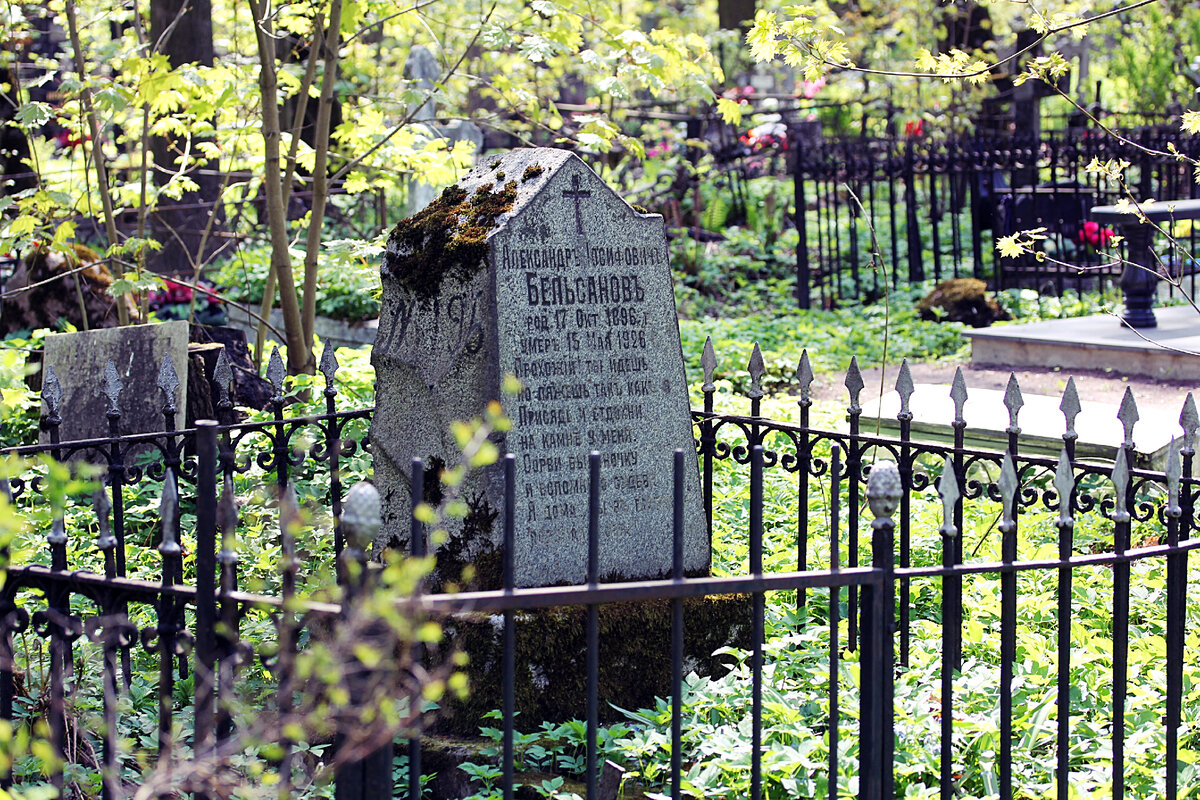 лютеранское кладбище в санкт-петербурге. волково кладбище санкт-петербург. охтинское кладбище спб. сколько кладбищ в санкт петербурге. санкт-петербург некрополь волковского кладбища.