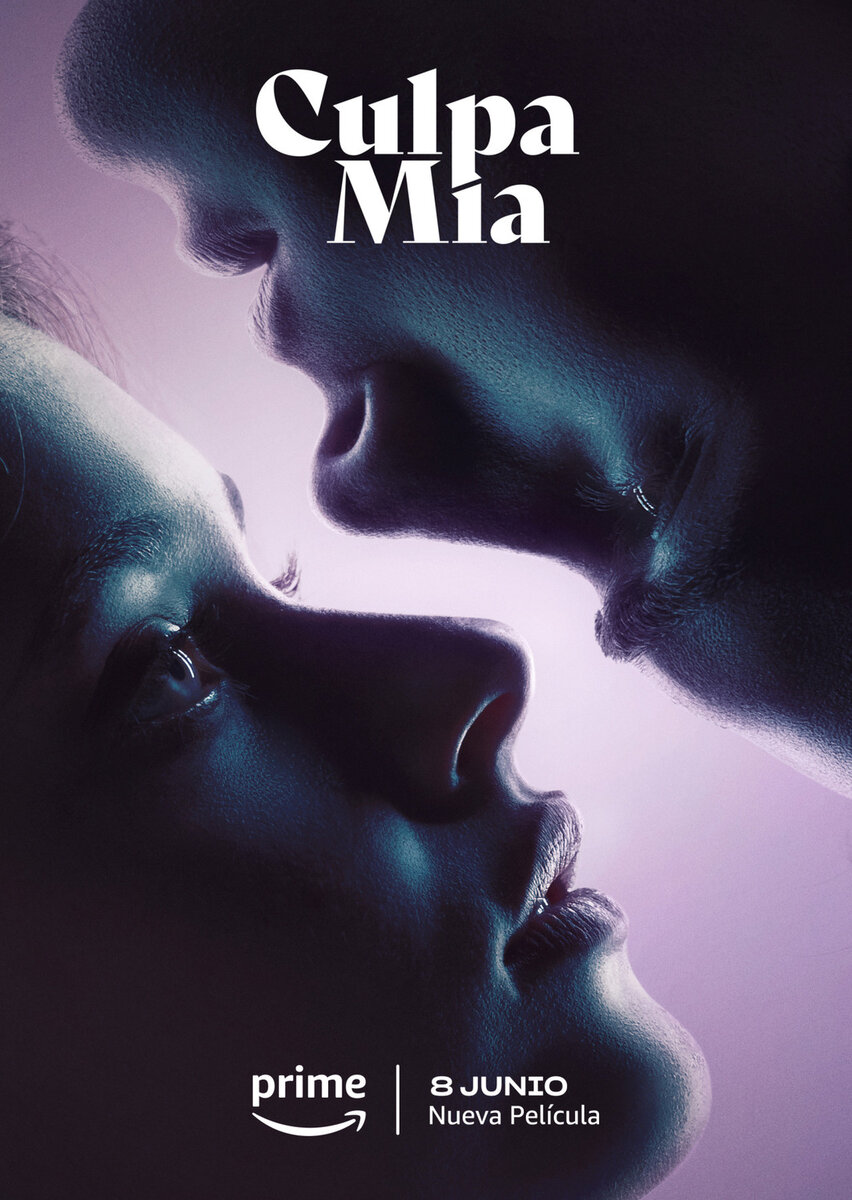 Источник фото - https://www.kino-teatr.ru