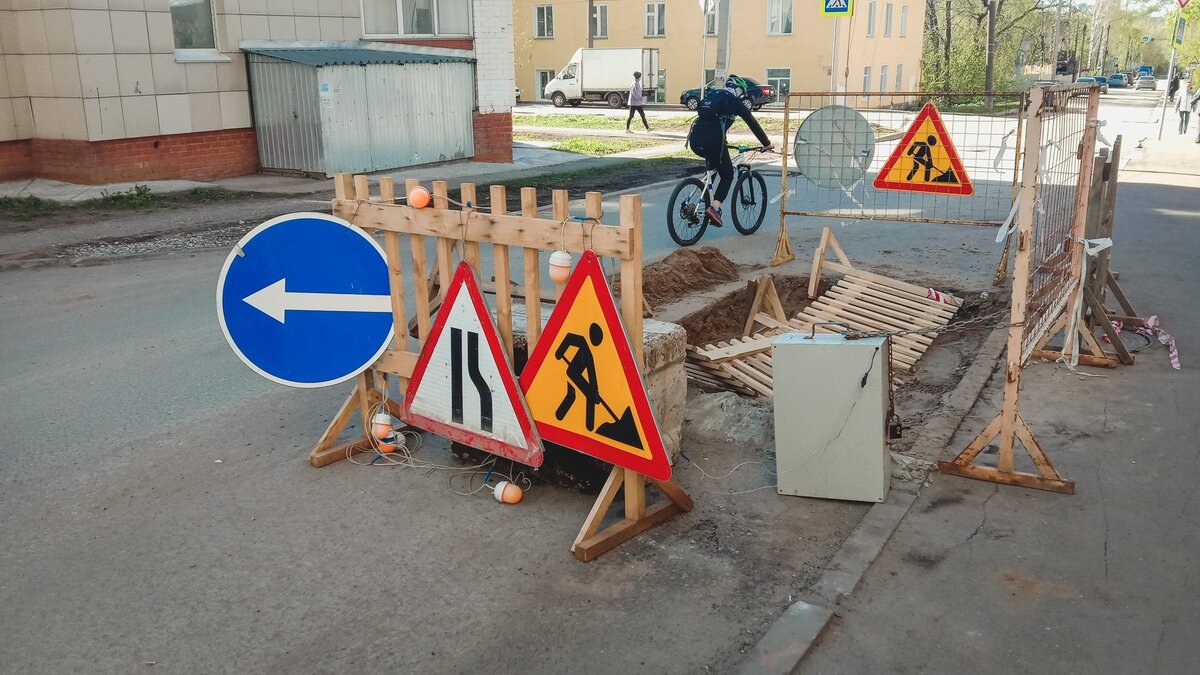     Работы по восстановлению горячего водоснабжения в Ростове находятся на контроле у властей, заверили в администрации города.