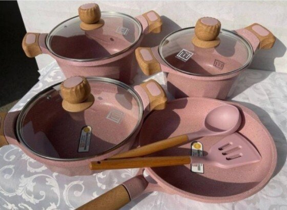 Все фото в подборке с Wildberries 